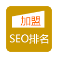 ʯɽ嶫SEO˾